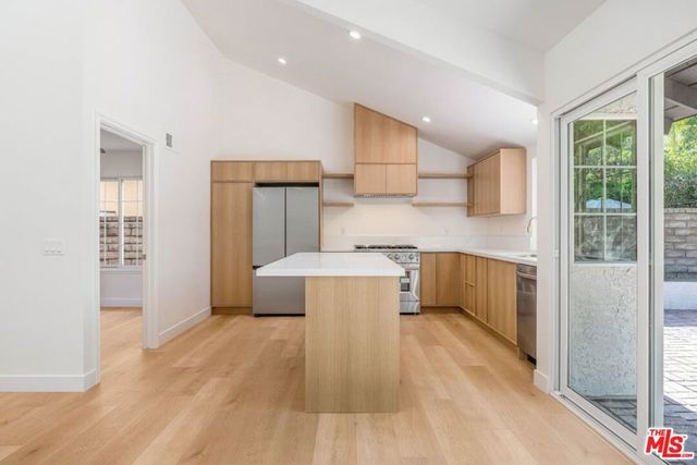 28771 Timberlane Street, Agoura Hills, CA 91301