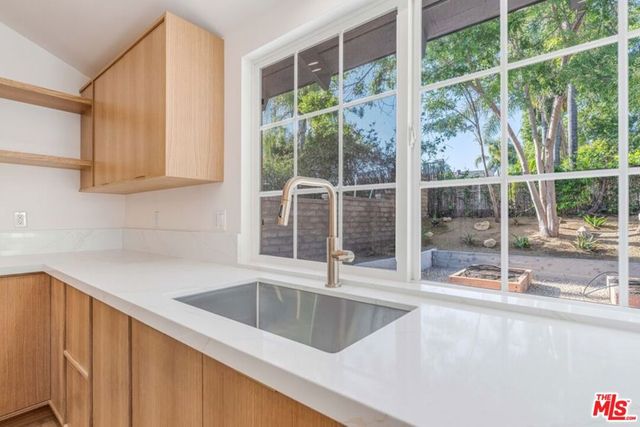 28771 Timberlane Street, Agoura Hills, CA 91301