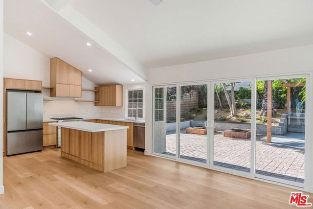 28771 Timberlane Street, Agoura Hills, CA 91301