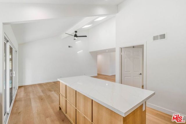 28771 Timberlane Street, Agoura Hills, CA 91301