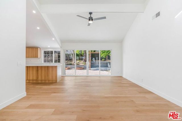 28771 Timberlane Street, Agoura Hills, CA 91301