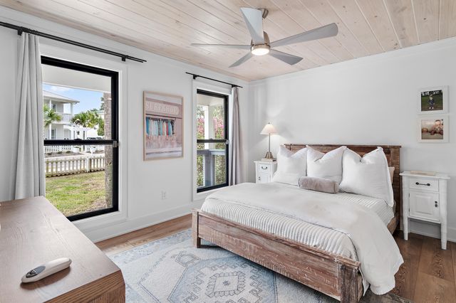 96 Tradewinds Drive, Santa Rosa Beach, FL 32459