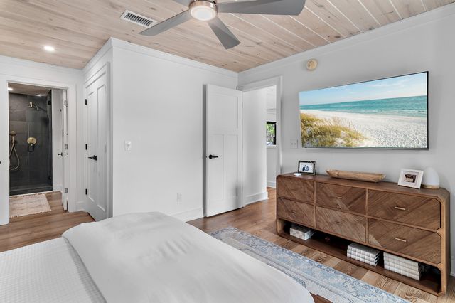 96 Tradewinds Drive, Santa Rosa Beach, FL 32459