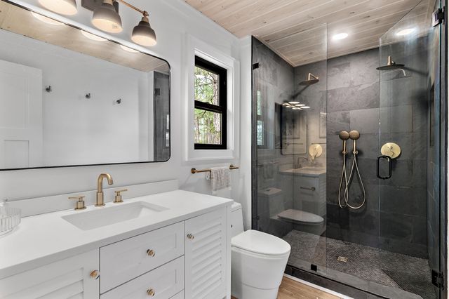 96 Tradewinds Drive, Santa Rosa Beach, FL 32459