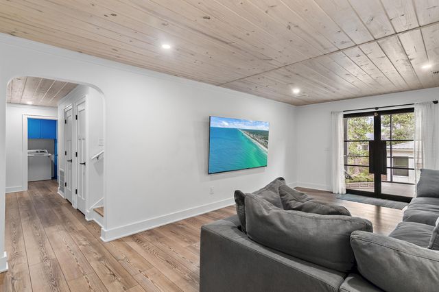 96 Tradewinds Drive, Santa Rosa Beach, FL 32459