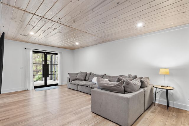 96 Tradewinds Drive, Santa Rosa Beach, FL 32459