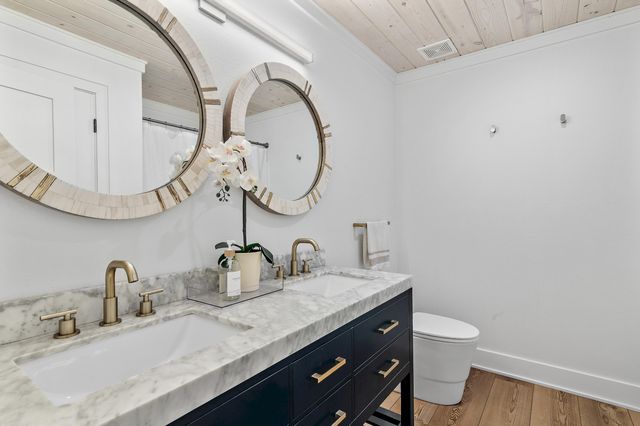 96 Tradewinds Drive, Santa Rosa Beach, FL 32459