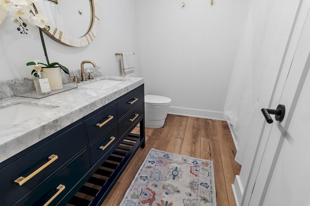 96 Tradewinds Drive, Santa Rosa Beach, FL 32459