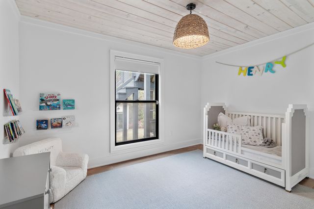 96 Tradewinds Drive, Santa Rosa Beach, FL 32459