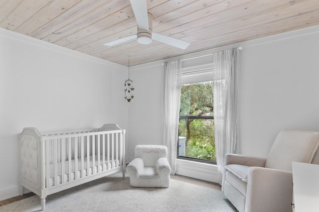 96 Tradewinds Drive, Santa Rosa Beach, FL 32459