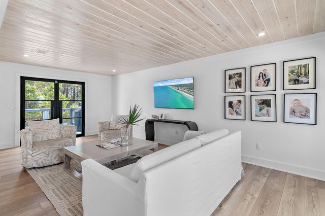 96 Tradewinds Drive, Santa Rosa Beach, FL 32459