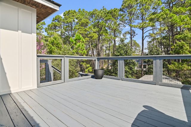 96 Tradewinds Drive, Santa Rosa Beach, FL 32459
