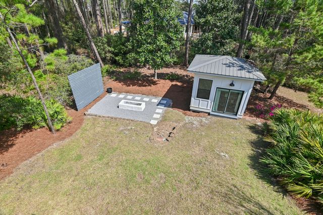 96 Tradewinds Drive, Santa Rosa Beach, FL 32459