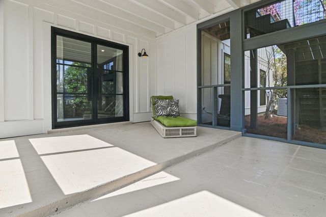 96 Tradewinds Drive, Santa Rosa Beach, FL 32459