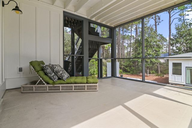 96 Tradewinds Drive, Santa Rosa Beach, FL 32459