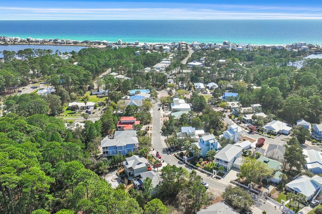 96 Tradewinds Drive, Santa Rosa Beach, FL 32459