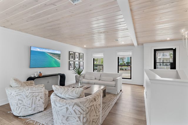 96 Tradewinds Drive, Santa Rosa Beach, FL 32459