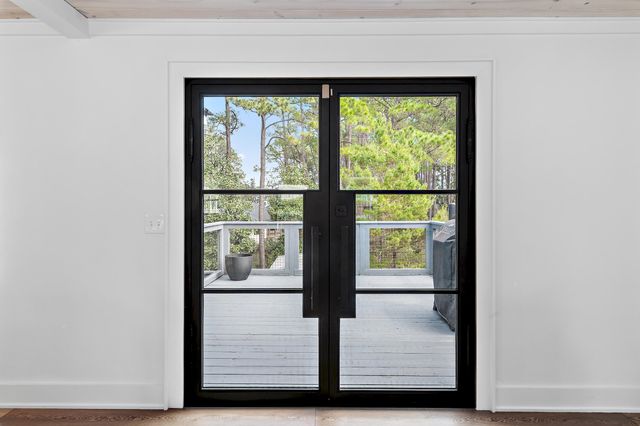 96 Tradewinds Drive, Santa Rosa Beach, FL 32459