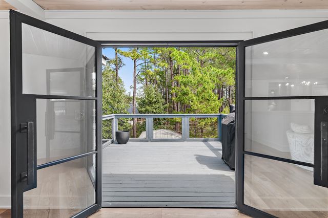 96 Tradewinds Drive, Santa Rosa Beach, FL 32459