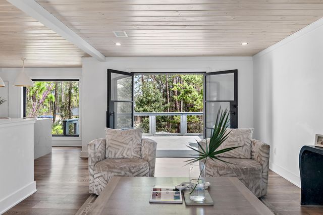 96 Tradewinds Drive, Santa Rosa Beach, FL 32459