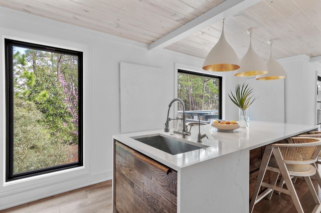 96 Tradewinds Drive, Santa Rosa Beach, FL 32459