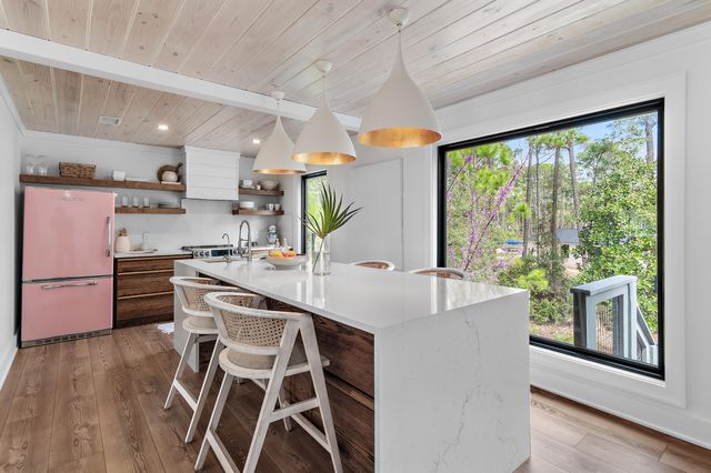 96 Tradewinds Drive, Santa Rosa Beach, FL 32459