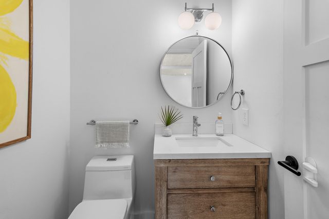 96 Tradewinds Drive, Santa Rosa Beach, FL 32459