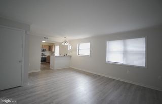 3287 15TH PL SE #102, Washington, DC 20020