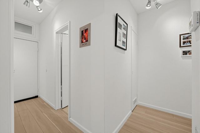 649 Lyon Street 649, San Francisco, CA 94117