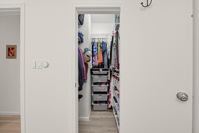 649 Lyon Street 649, San Francisco, CA 94117