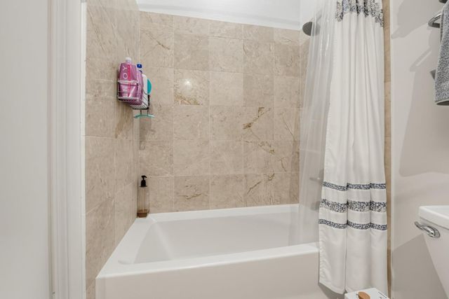649 Lyon Street 649, San Francisco, CA 94117