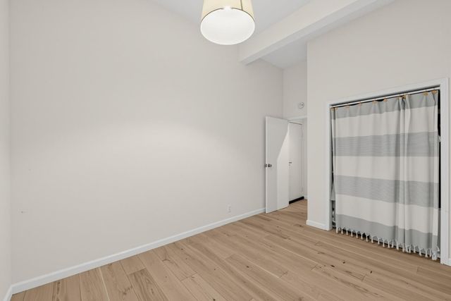 649 Lyon Street 649, San Francisco, CA 94117