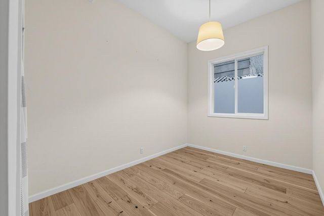 649 Lyon Street 649, San Francisco, CA 94117