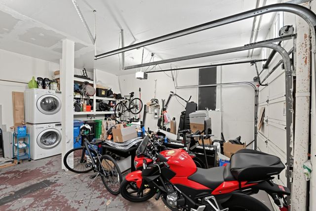 649 Lyon Street 649, San Francisco, CA 94117