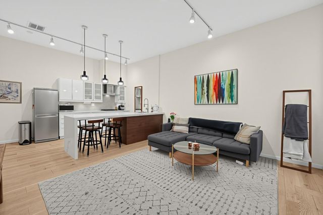 649 Lyon Street 649, San Francisco, CA 94117