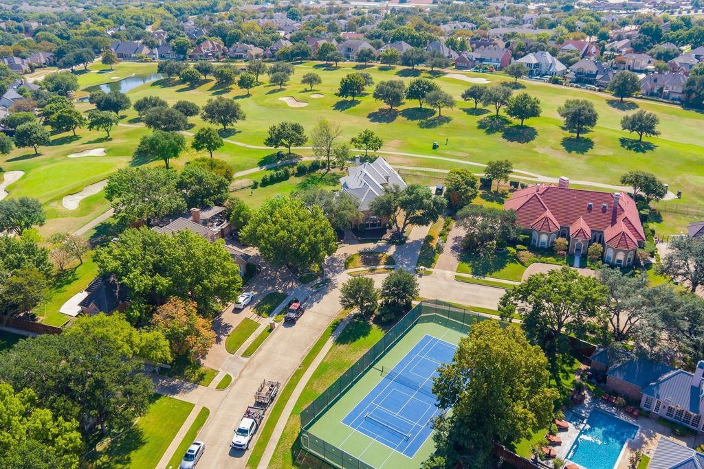 6633 Muirfield Circle, Plano, TX 75093 — photo 4