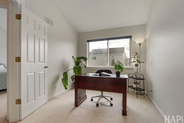 49 W Dahlia Lane, Round Lake Beach, IL 60073