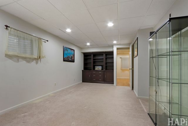 49 W Dahlia Lane, Round Lake Beach, IL 60073