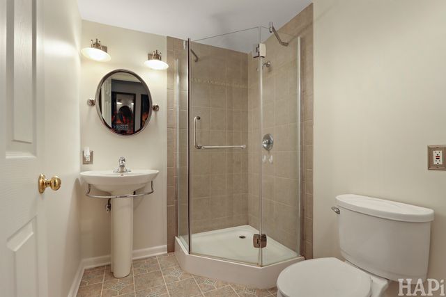 49 W Dahlia Lane, Round Lake Beach, IL 60073