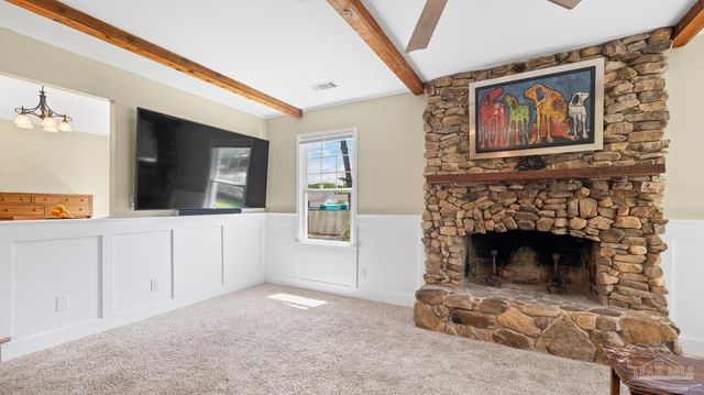 420 Fairpoint Dr, Gulf Breeze, FL 32561