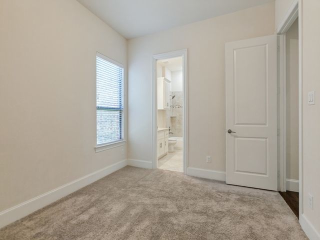 3004 Deansbrook Drive, Plano, TX 75093
