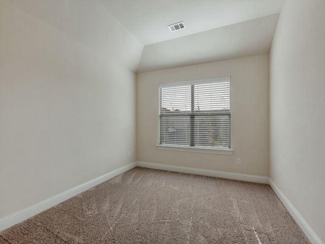 3004 Deansbrook Drive, Plano, TX 75093