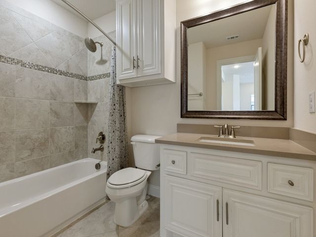 3004 Deansbrook Drive, Plano, TX 75093