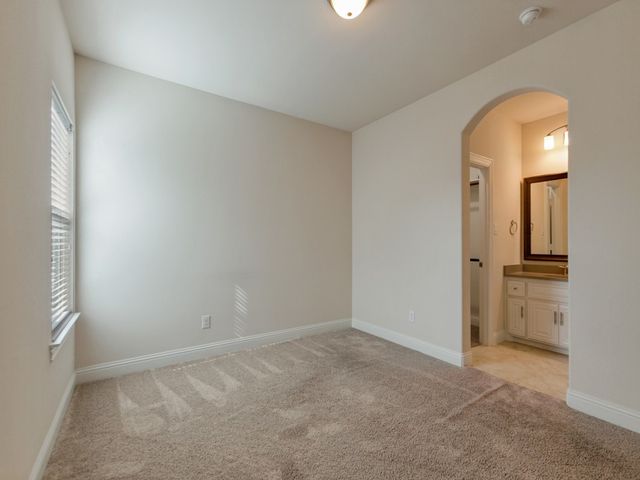 3004 Deansbrook Drive, Plano, TX 75093