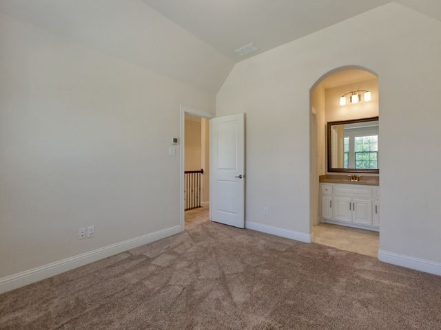 3004 Deansbrook Drive, Plano, TX 75093