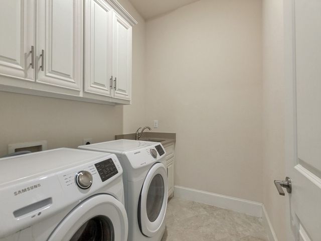 3004 Deansbrook Drive, Plano, TX 75093