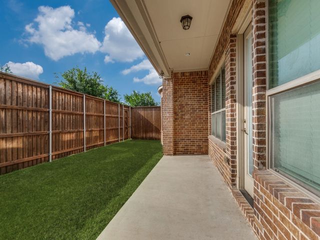 3004 Deansbrook Drive, Plano, TX 75093