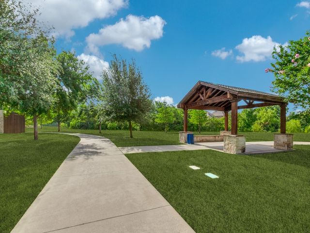 3004 Deansbrook Drive, Plano, TX 75093