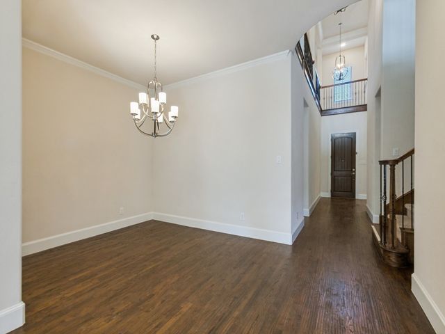 3004 Deansbrook Drive, Plano, TX 75093