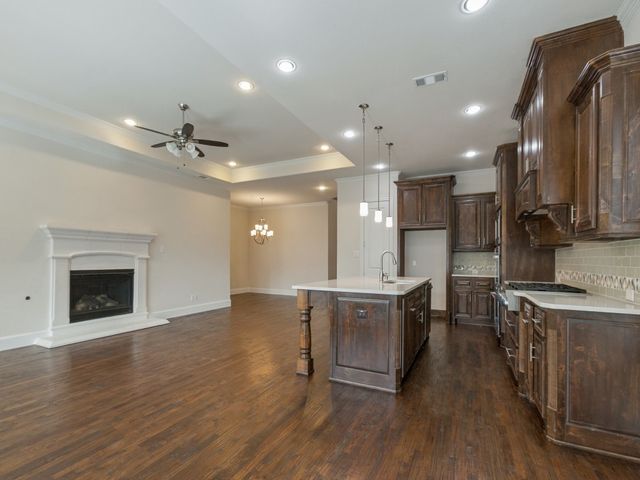 3004 Deansbrook Drive, Plano, TX 75093